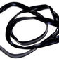 Main Oven Door Seal