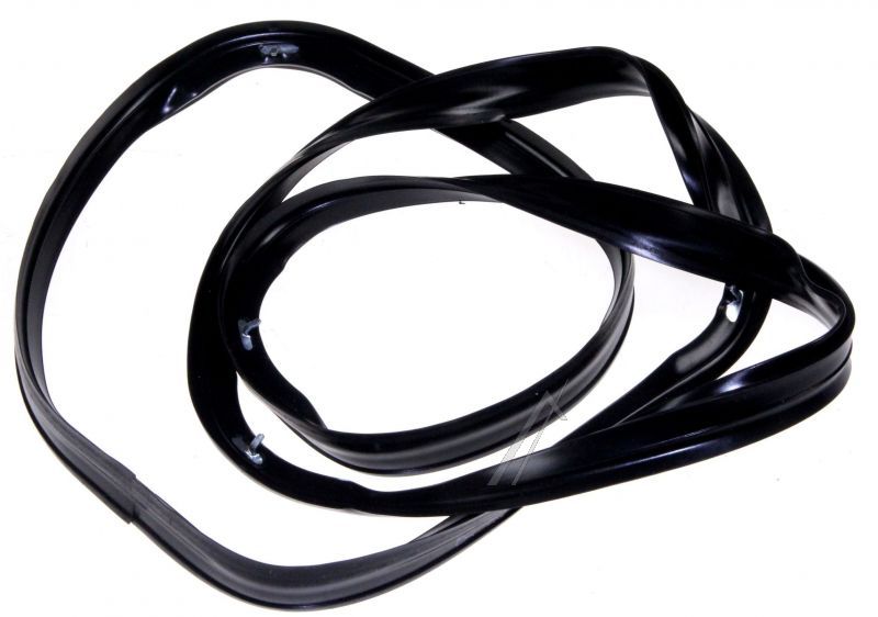 Main Oven Door Seal