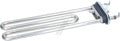 Goldstar Heater Assy