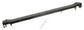 Electrolux Group Top Cover Door Black