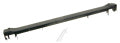 Electrolux Group Top Cover Door Black