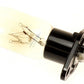 Whirlpool Lamp Mwo 240v 25w