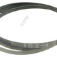 562038 Poly-Vee Drive Belt - 1200J5
