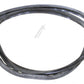 Electrolux Group Main Oven Door Seal