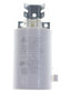 Hisense Filter