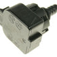 Gorenje Pressure Sensor