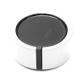 Beko Program Knob Assembly