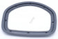 Samsung Washing Machine Door Seal