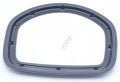 Samsung Washing Machine Door Seal