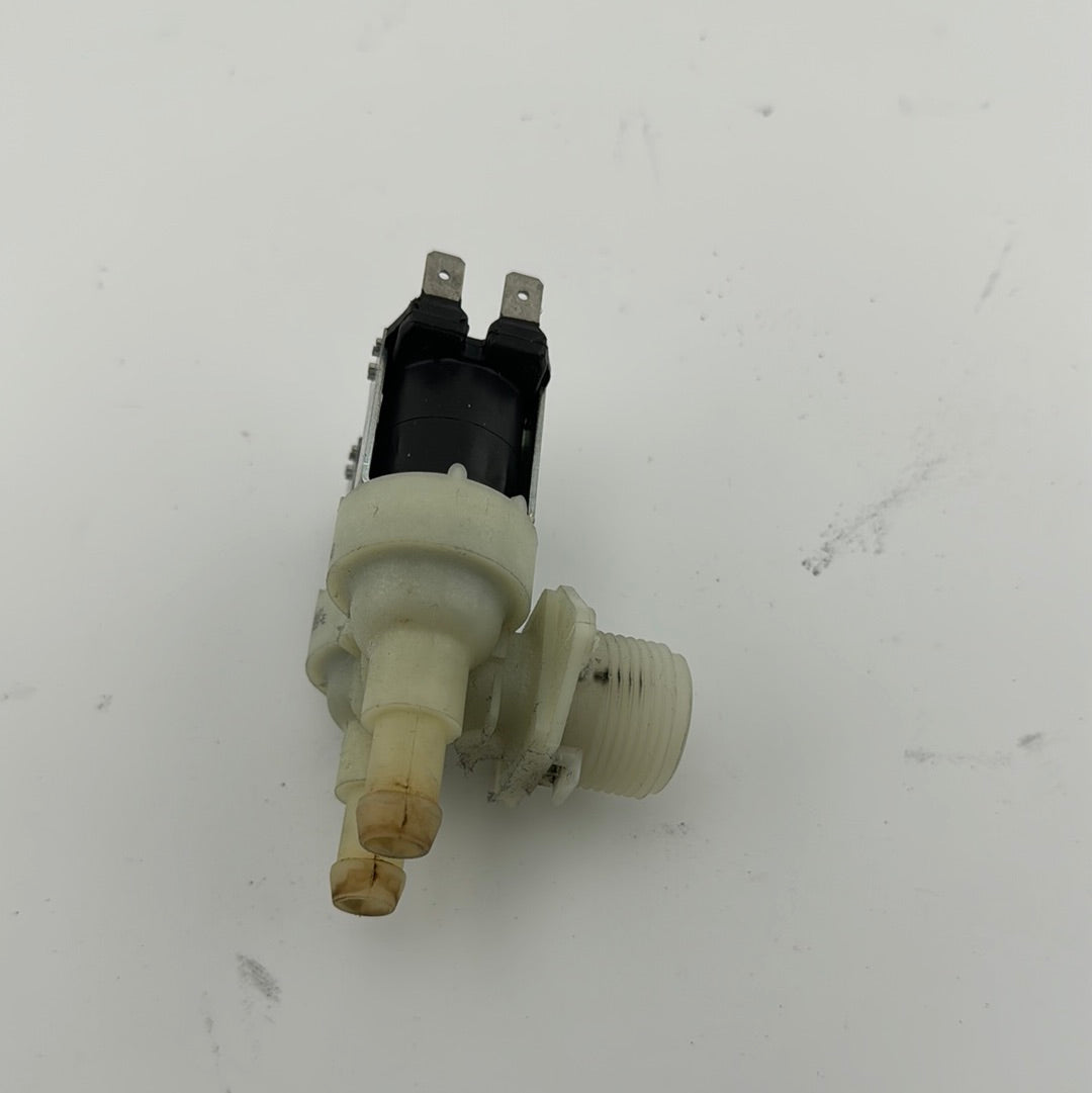 Genuine Washing Machine Water Valve 534009600