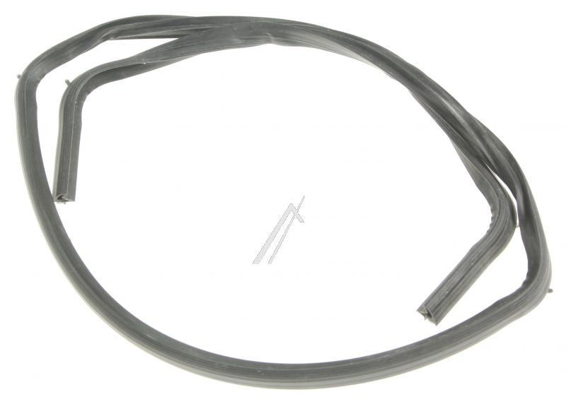 Beko Main Oven U-Shaped Door Seal