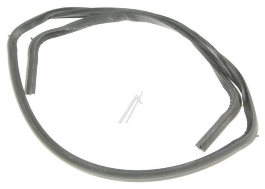 Beko Main Oven U-Shaped Door Seal