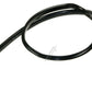 Merloni (Indesit Group) 3 Sided Main Oven Door Seal