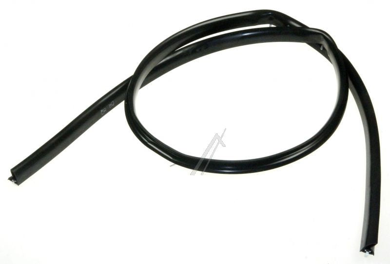 Merloni (Indesit Group) 3 Sided Main Oven Door Seal