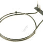 Teka Fan Oven Element 2000W