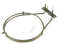 Teka Fan Oven Element 2000W