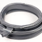 Bosch Door Seal