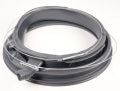 Bosch Door Seal