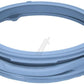 Beko Door Seal