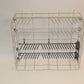 Bosch Neff Siemens Dishwasher Lower Basket