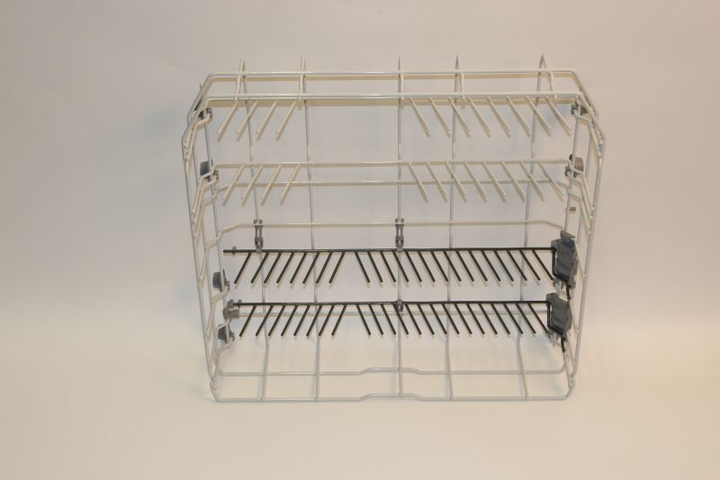 Bosch Neff Siemens Dishwasher Lower Basket