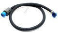 Electrolux Group Water Inlet Hose Assembly : Aquastop 1.5Mtr.