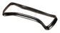 Hoover Gasket
