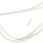 Bosch Neff Siemens Fridge Door Seal