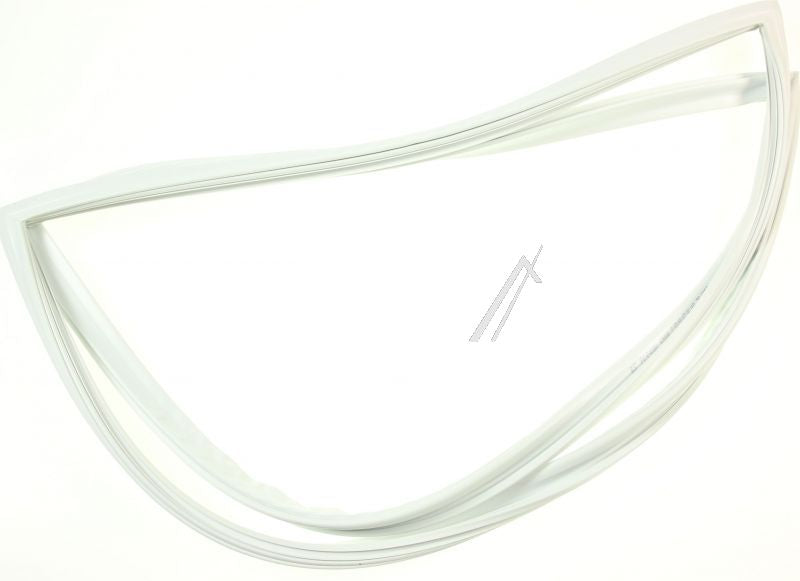 Bosch Neff Siemens Fridge Door Seal