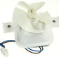 Beko Fan Motor Assembly