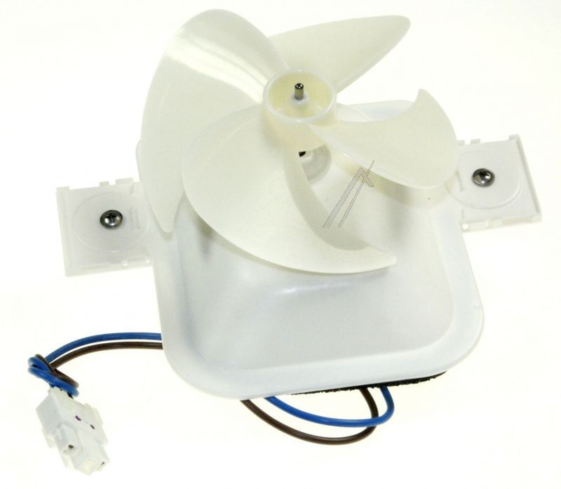 Beko Fan Motor Assembly