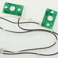 Smeg Display PCB