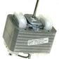 Beko Fan Motor