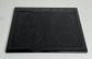 Ceramic Glass Assembly (y66c10.slim D.syh