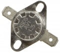 Thermostat YN2 125 Thermal Limiter 70ºc