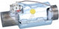 Dishwasher Flow Through Heater : 2040W / 230V