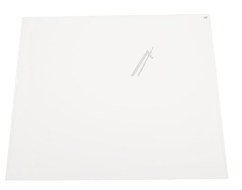 Whirlpool Inner Glass Reflective