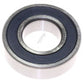 LG Front Drum Bearing