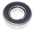 LG Front Drum Bearing