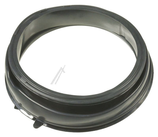 Hoover Door Seal