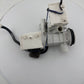 Samsung Drain Pump Assembly : ASKOLL S3032 COD. DC31-00181A-DC97-17336A