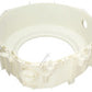 Bosch Front Outer Tub
