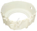 Bosch Front Outer Tub