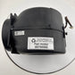 Bosch Neff Siemens Extractor Cooker Hood Fan Motor Assembly 00790069