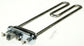 Beko Heater Element 1950W