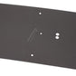 Amica Oven Cover Plate-catalityk