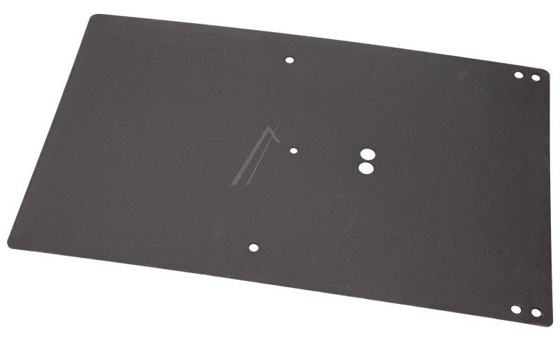 Amica Oven Cover Plate-catalityk