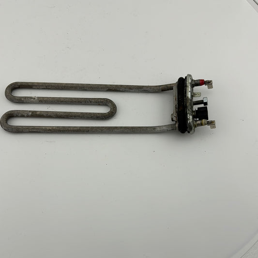 Washing Machine heating Element 2000W 00494068