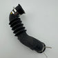 Samsung Tub Drum Air Hose DC67-00671A