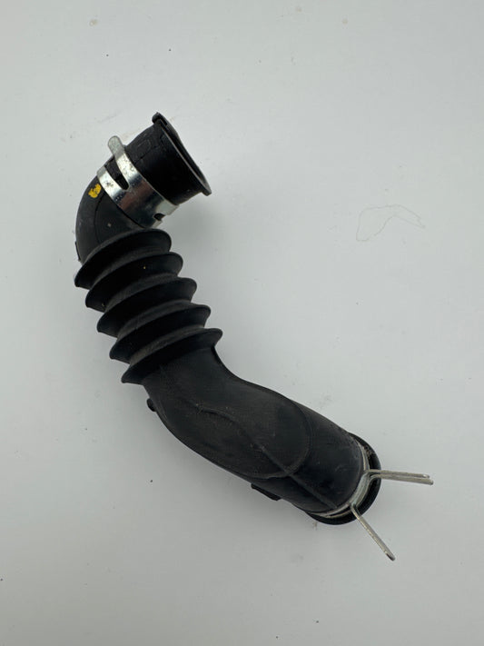 Samsung Tub Drum Air Hose DC67-00671A